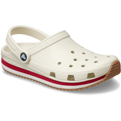 Crocband Runner - US 6859
