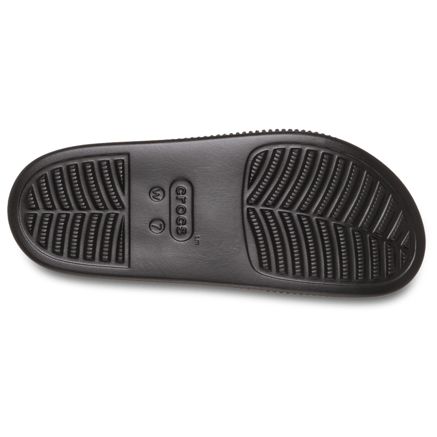 Dylan Platform Lined Clog - US 6586