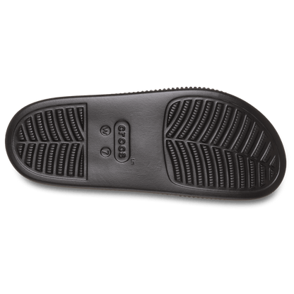 Dylan Platform Lined Clog - US 6586