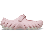 Cotton Candy