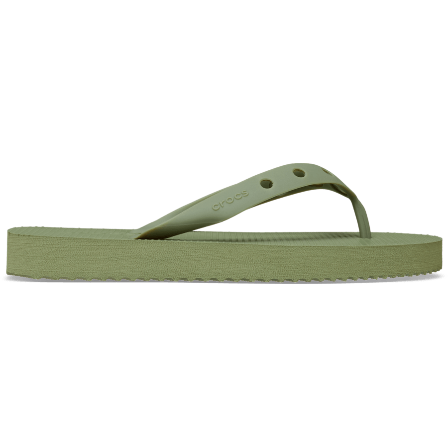 Rio Flip - US 3317