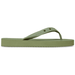 Rio Flip - US 3317