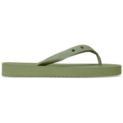Cargo