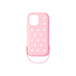 iPhone 17 Compatible Case - US 8568