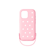 Pink Milk