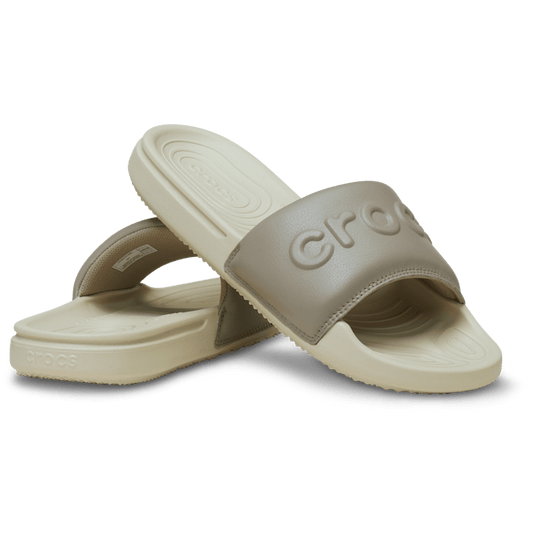 Women's Crocs All Day Slide - US 4185