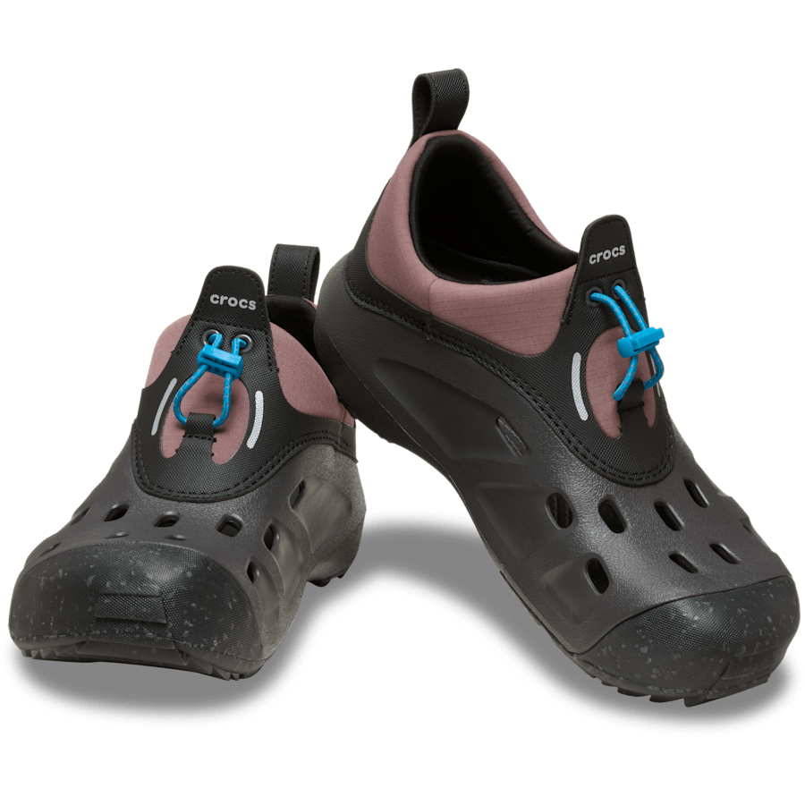 Crocs Quick Trail Low Tech - US 2113