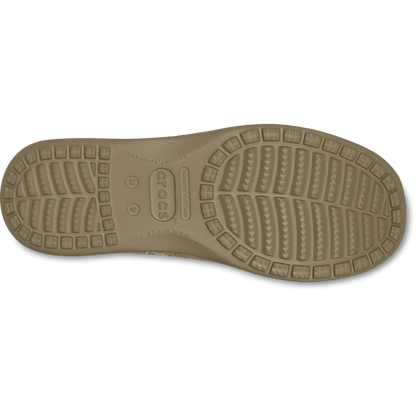 Men’s Santa Cruz Slip-On - US 4444