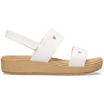 Kids' Brooklyn Sandal - US 7601