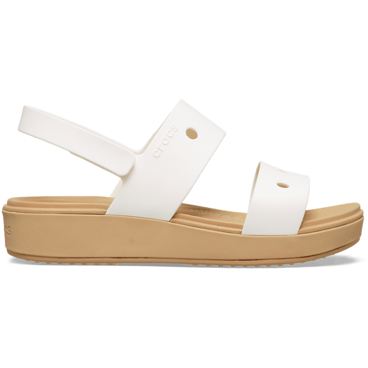 Kids' Brooklyn Sandal - US 7601