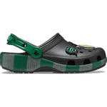 Toddlers' Harry Potter Slytherin Classic Clog - US 6803