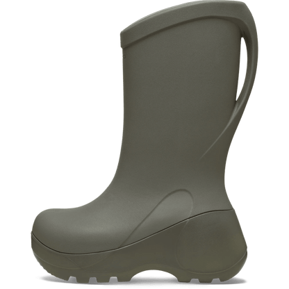 Crocs Hydra Boot - US 5335