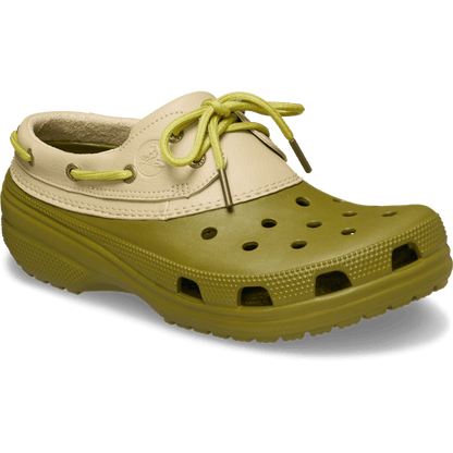 Classic Boat Shoe - US 4562