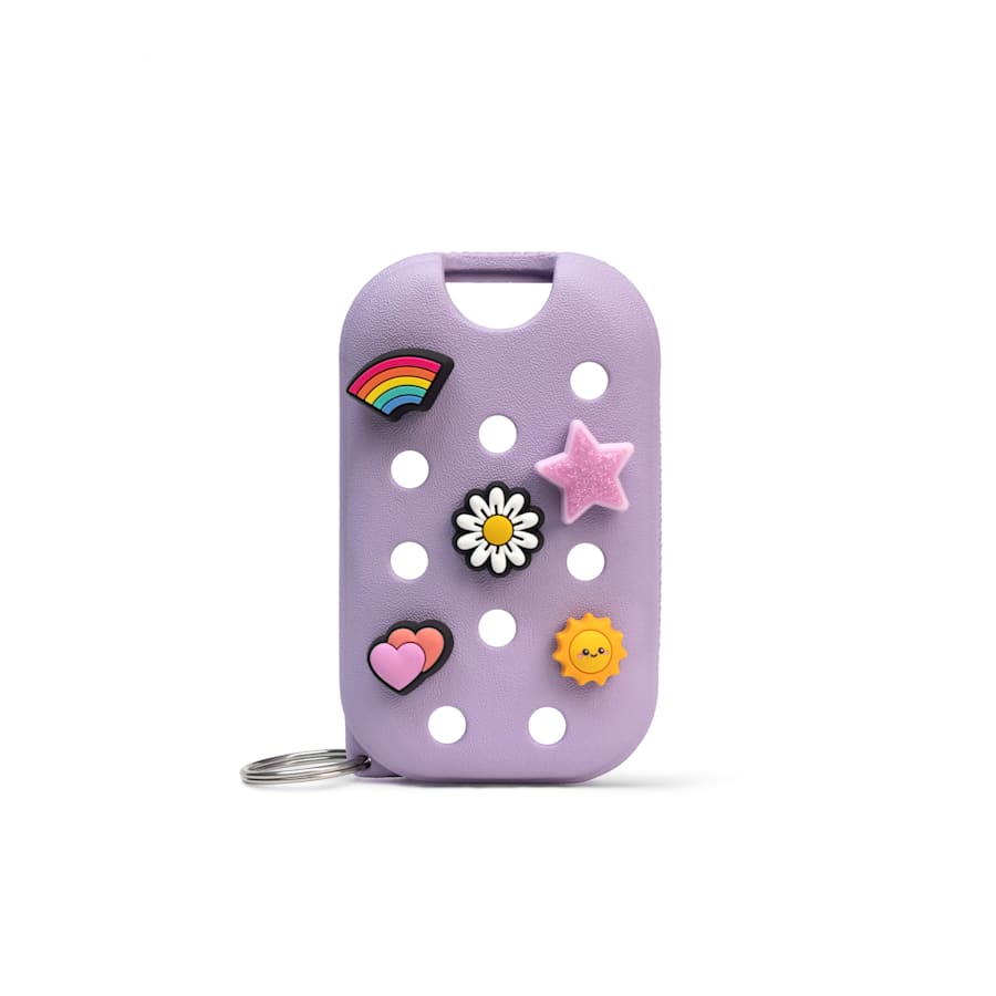 Touchland Hand Mist Case - US 2210