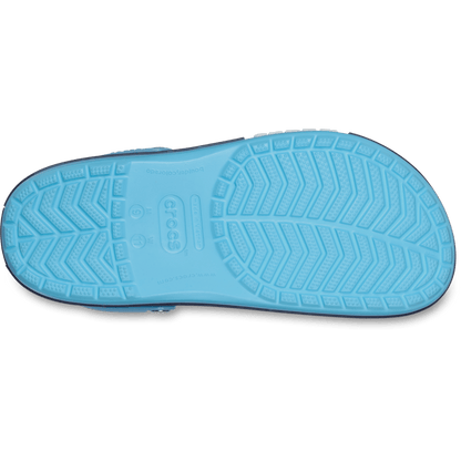 UNC Crocband™ Clog - US 6531