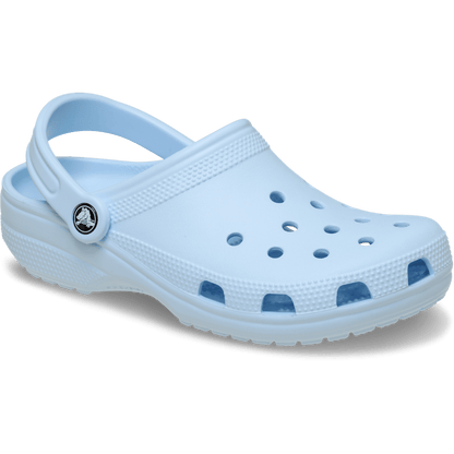Classic Clog - US 0407