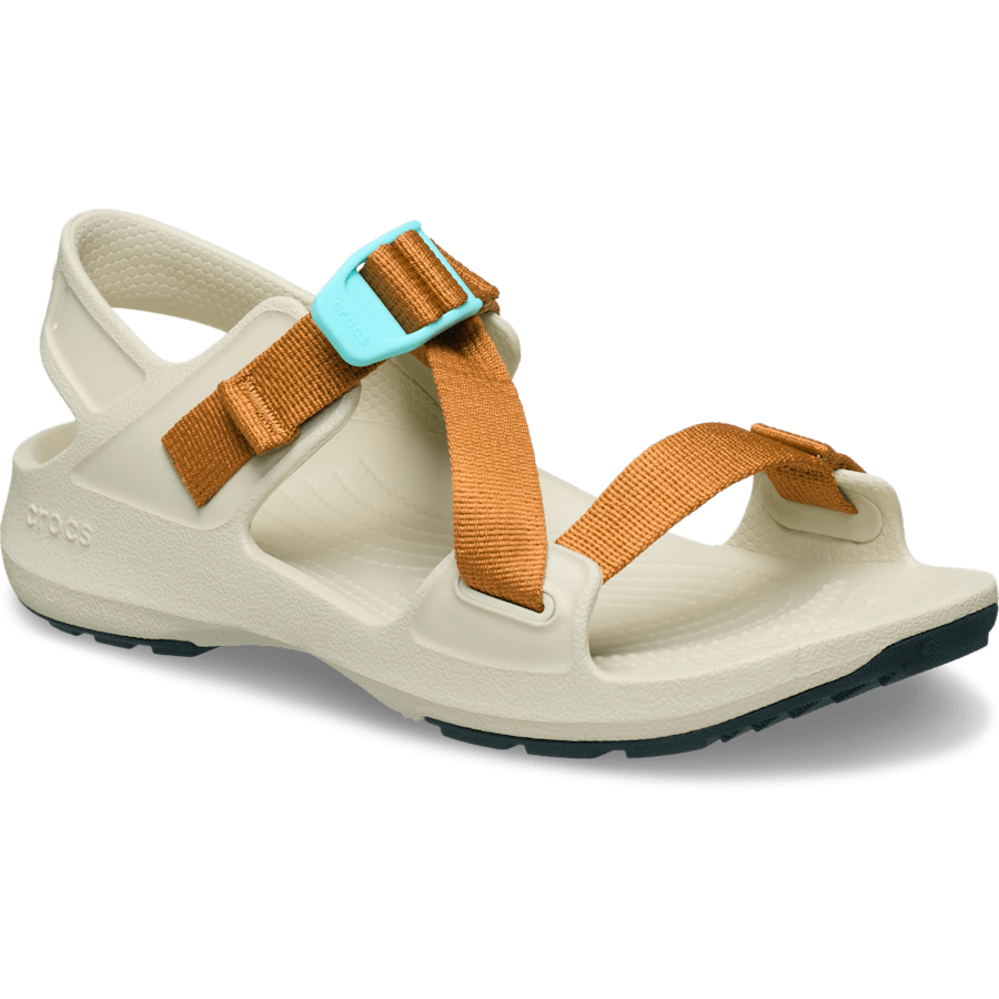 Quick Trail Sandal - US 3866