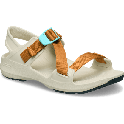 Quick Trail Sandal - US 3866