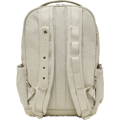 Classic Backpack - US 5434