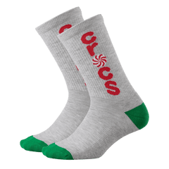 Multi