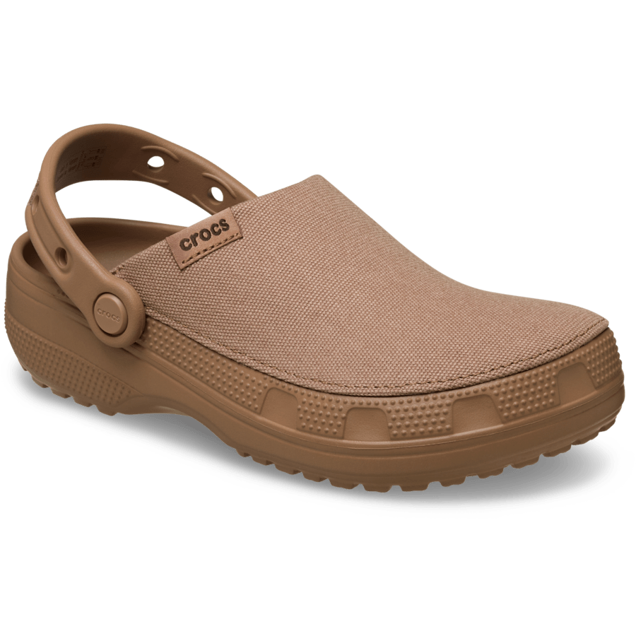 Classic Crafted Clog - US 4479