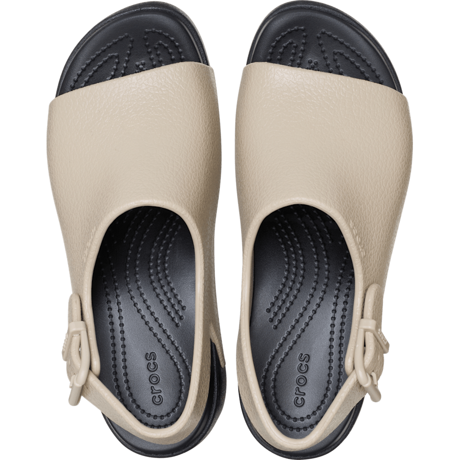 Dylan Platform Slide - US 9262