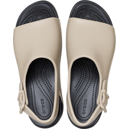 Dylan Platform Slide - US 9262