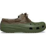 Classic Boat Shoe - US 3013