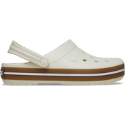 Summit White