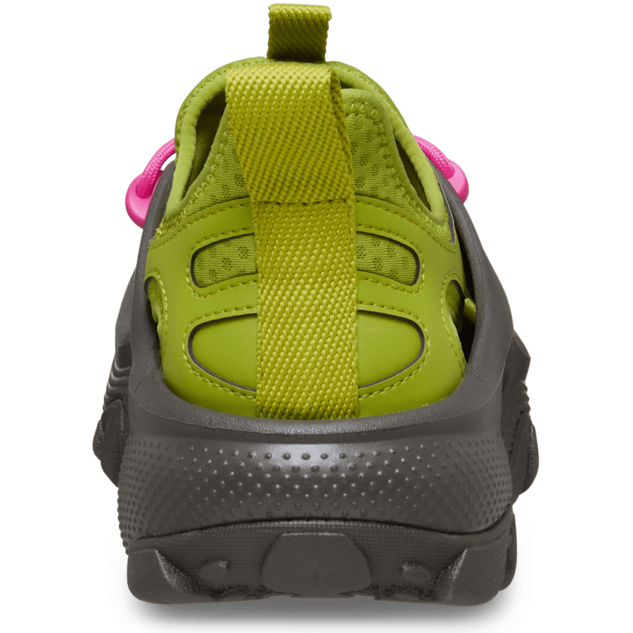 Crocs Trailbreak 2 Tech - US 9599