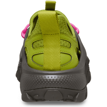 Crocs Trailbreak 2 Tech - US 9599