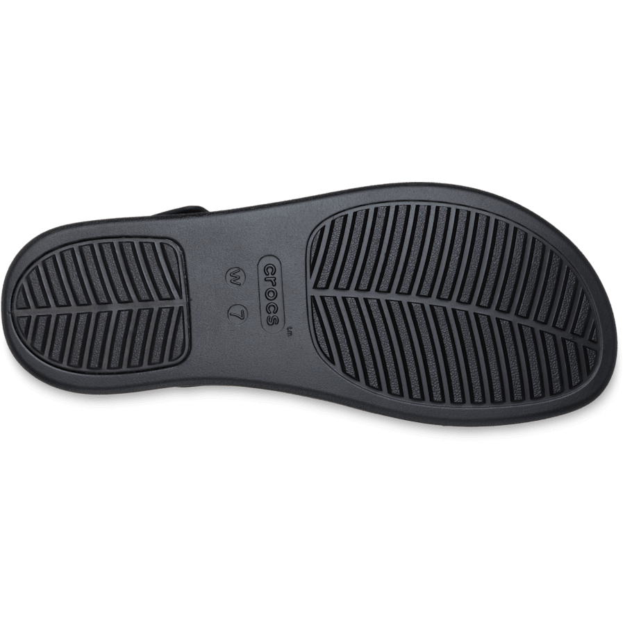 Brooklyn Backstrap Low Low - US 6948