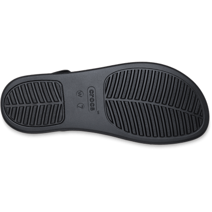 Brooklyn Backstrap Low Low - US 6948