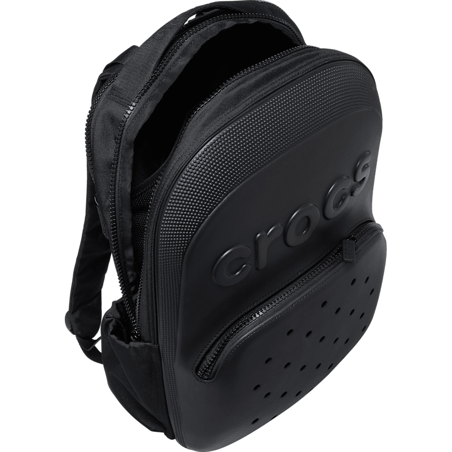 Classic Backpack - US 7867