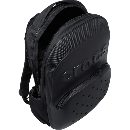 Classic Backpack - US 7867
