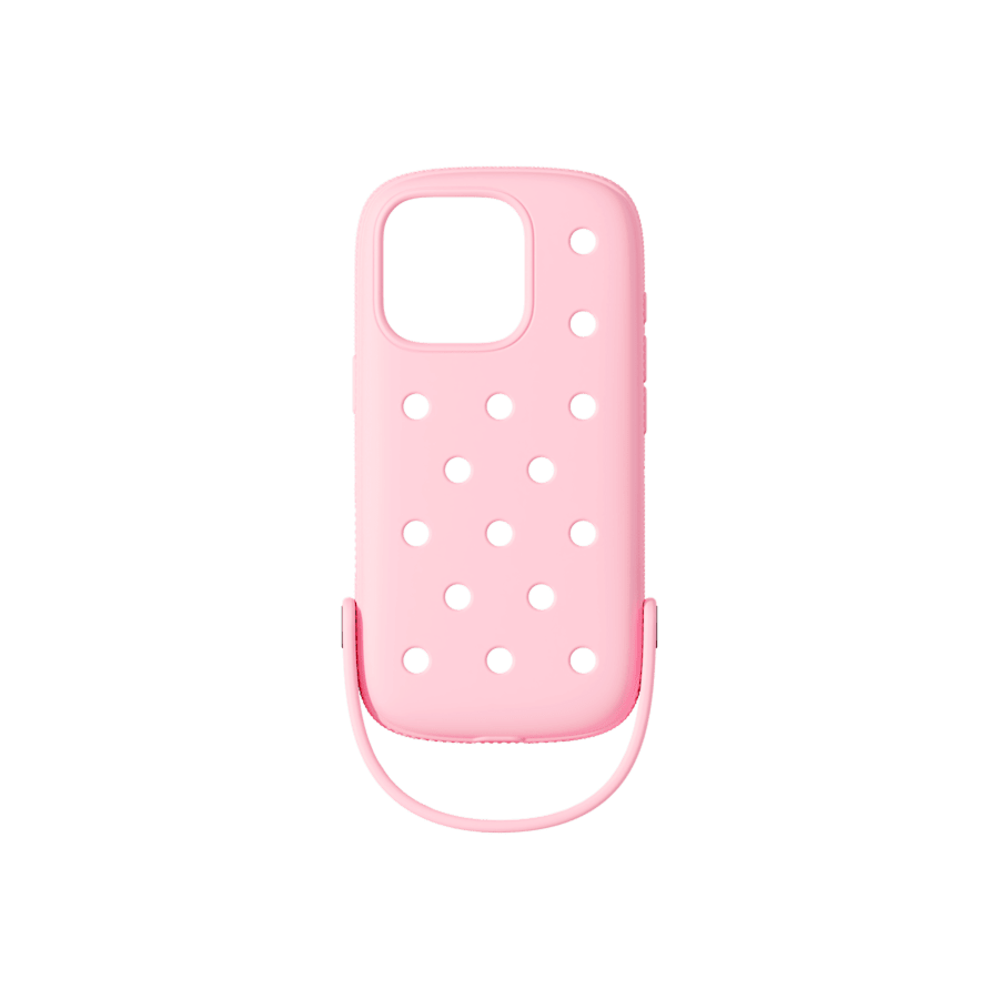 iPhone 16 Pro Compatible Case - US 6703