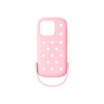 iPhone 16 Pro Compatible Case - US 6703