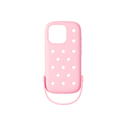 Pink Milk