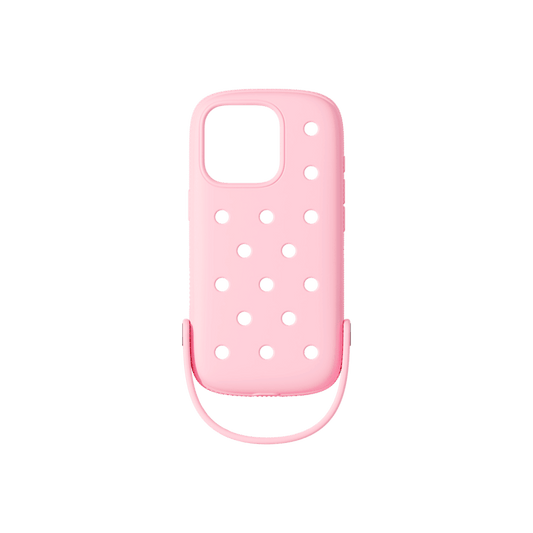 iPhone 16 Pro Compatible Case - US 6703