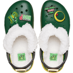 Kids Elf Classic Clog - US 3966