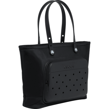 Nylon Tote - US 2770