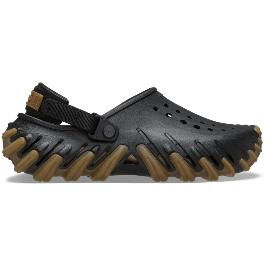 Echo Gum RO Clog - US 3021