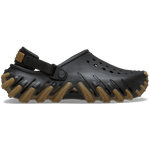 Echo Gum RO Clog - US 3021