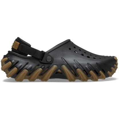 Echo Gum RO Clog - US 3021