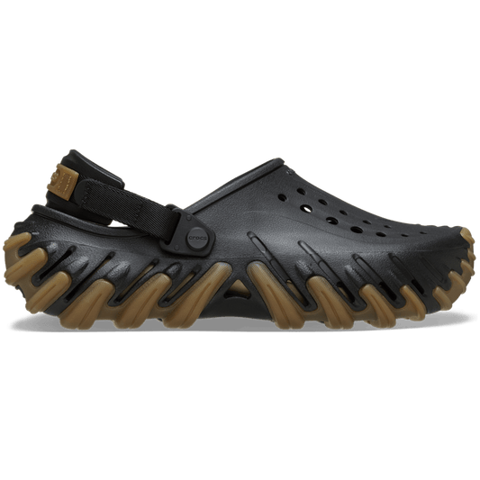 Echo Gum RO Clog - US 3021