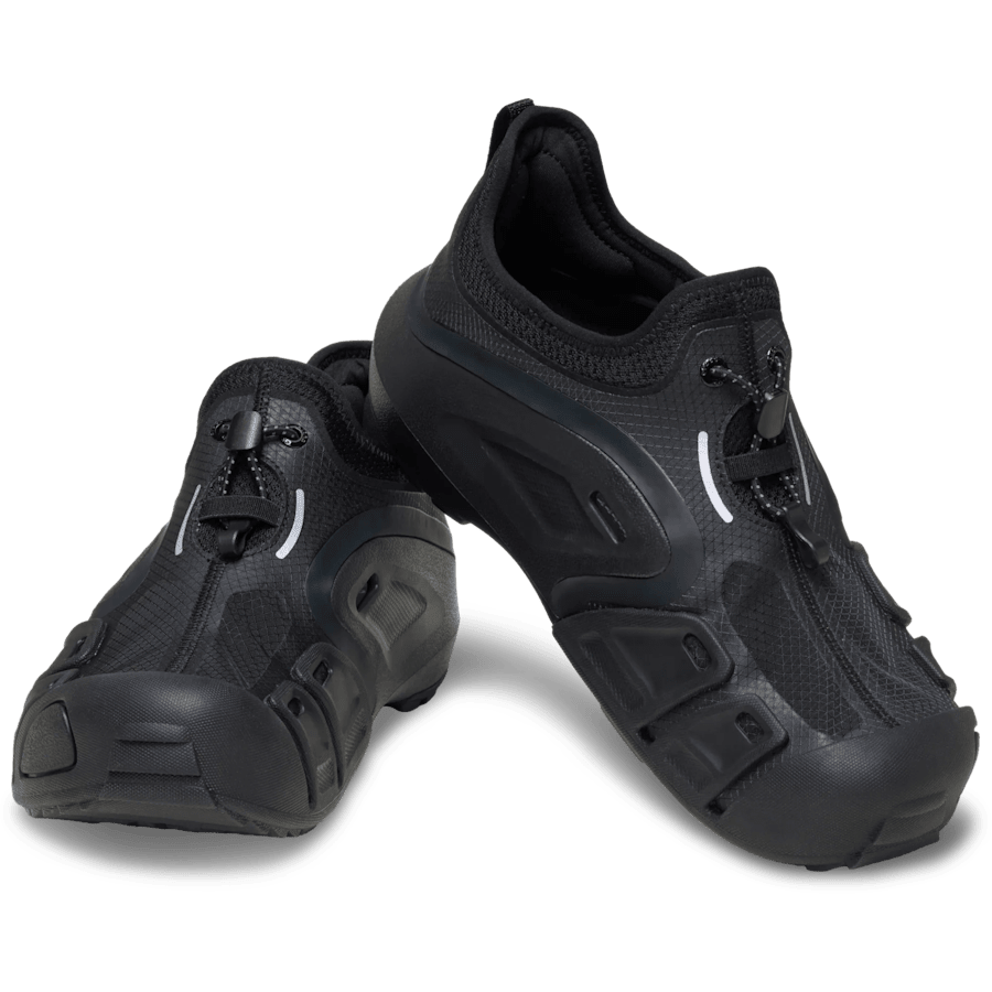 Quick Trail Racer - US 3163