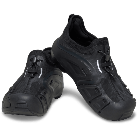 Quick Trail Racer - US 3163
