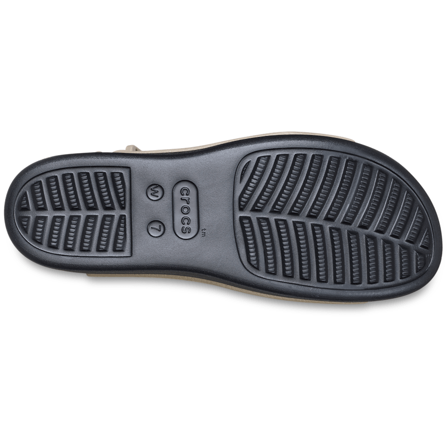 Dylan Platform Slide - US 9262