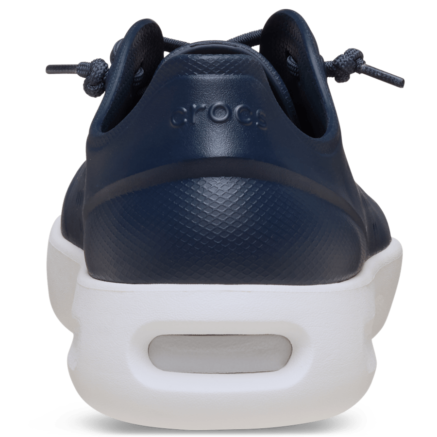 Men's InMotion LiteRide™ Pacer - US 5144