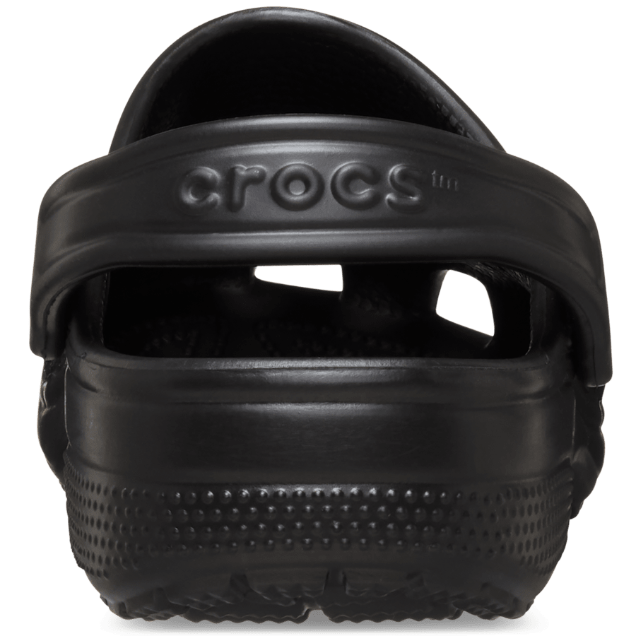 Classic Clog - US 8930